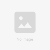 20-0046-061 ** 2" x 2" Swivel Clamp (T-Bolt)